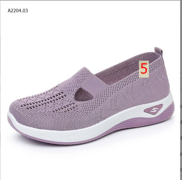 MÀU 5