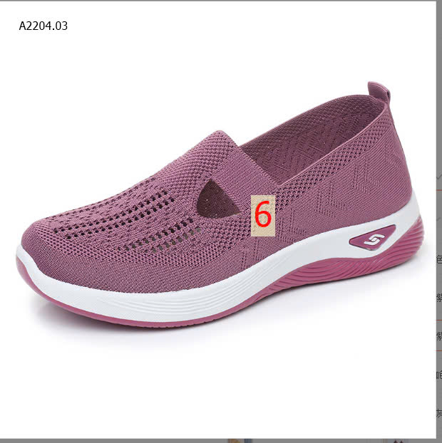 MÀU 6