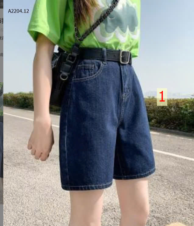 MÀU 1