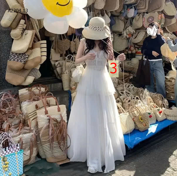 TRẮNG