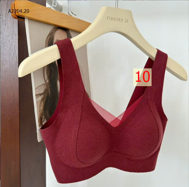 MÀU 10