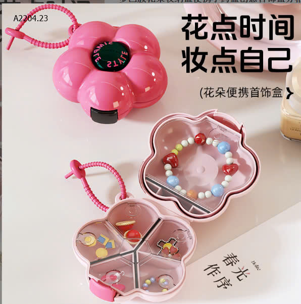 HỒNG
