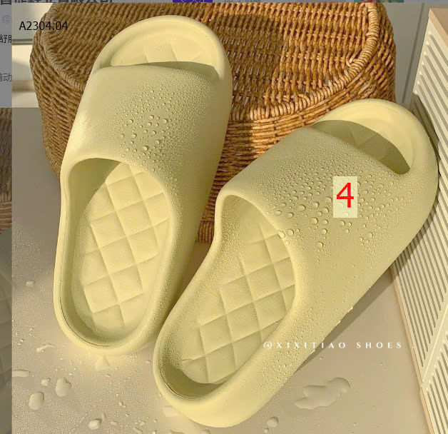màu 4