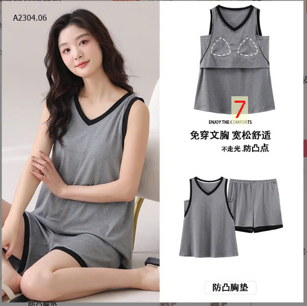 MÀU 7