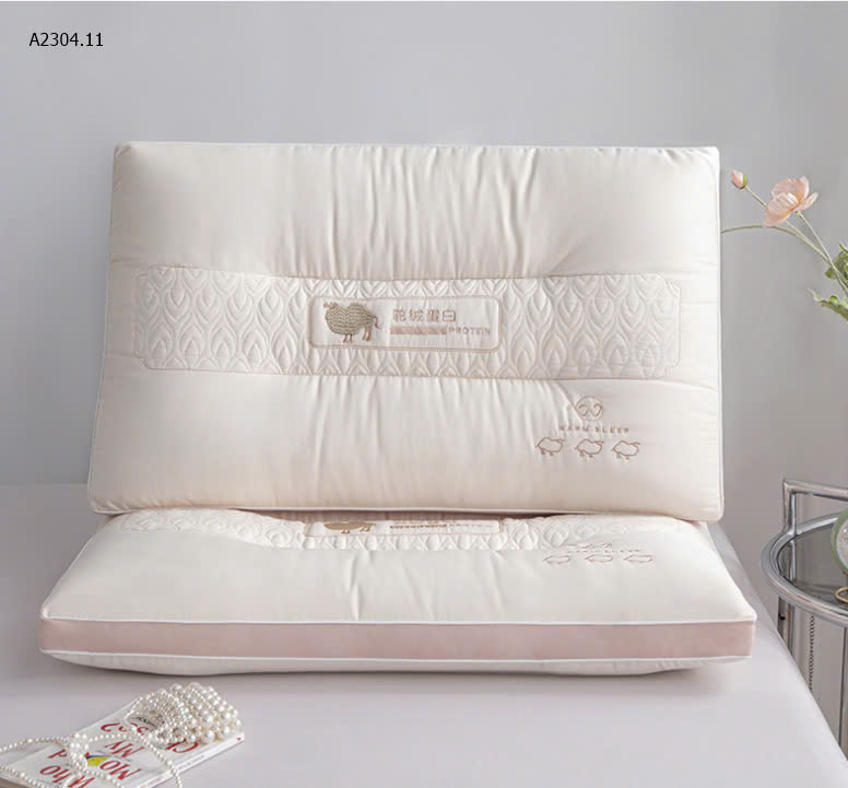MẪU