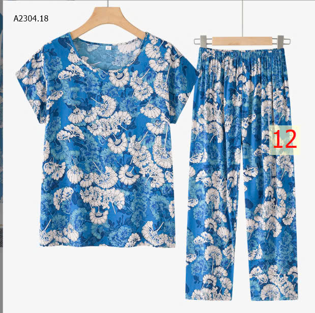 MÀU 12