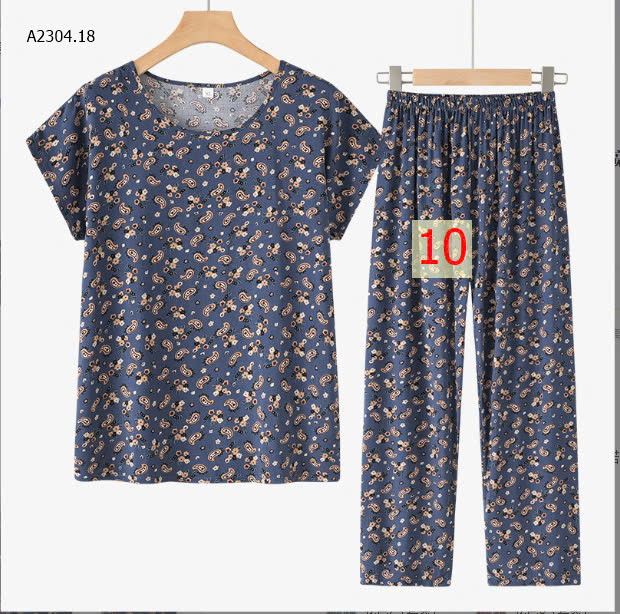 MÀU 10