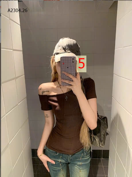MÀU 5