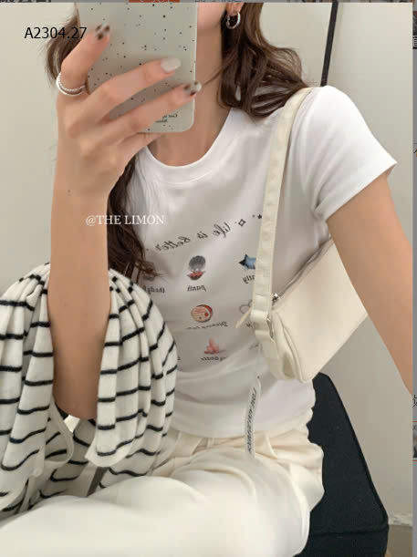 TRẮNG