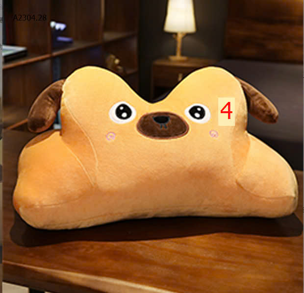 MÀU