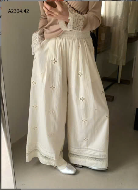 MẪU