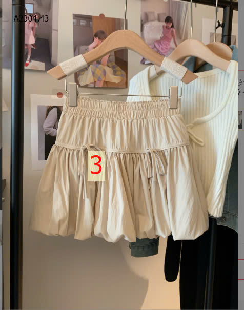 MÀU 3