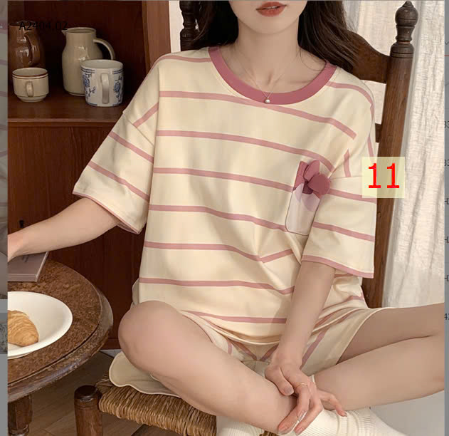 MÀU 11