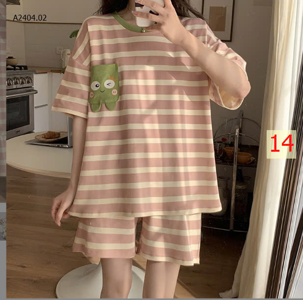 MÀU 14