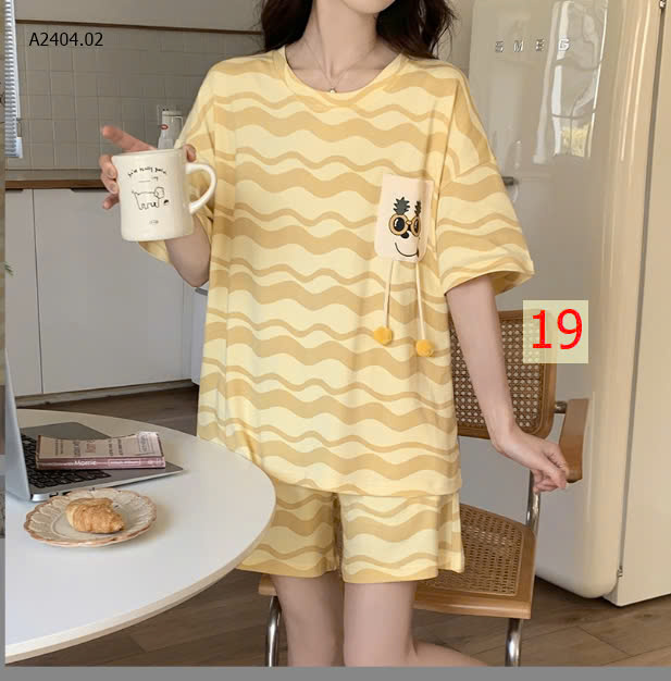 MÀU 19
