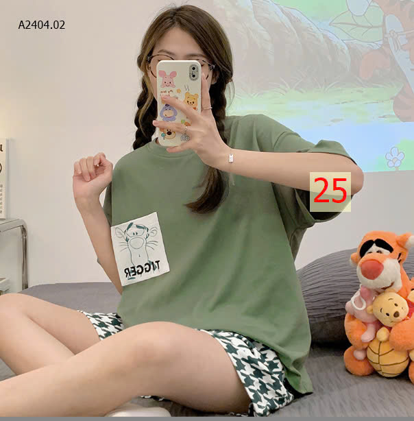 MÀU 25