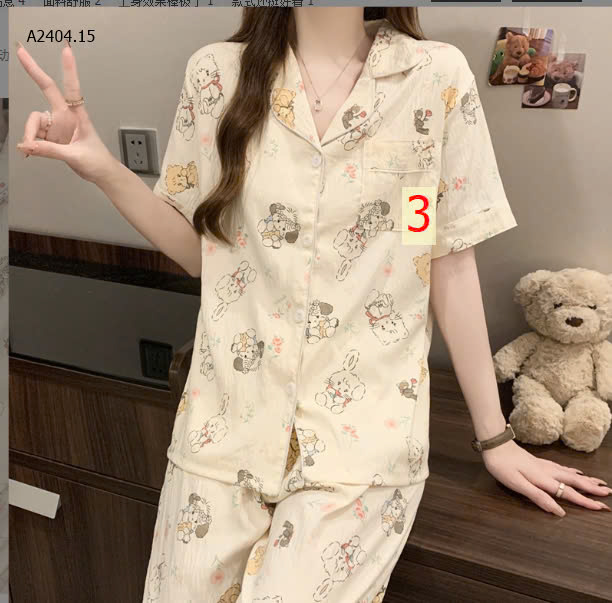 MÀU 3