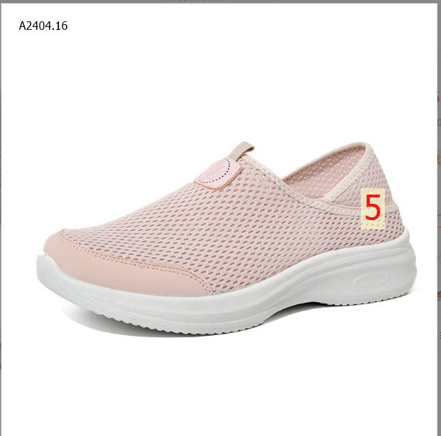 MÀU 5