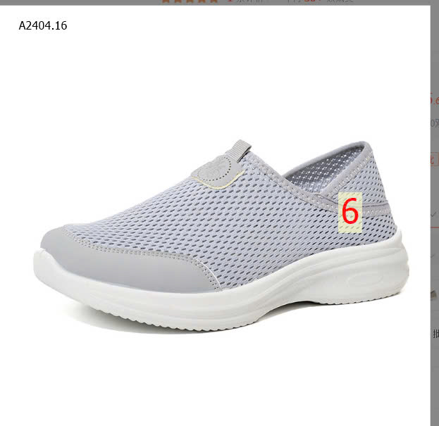 MÀU 6