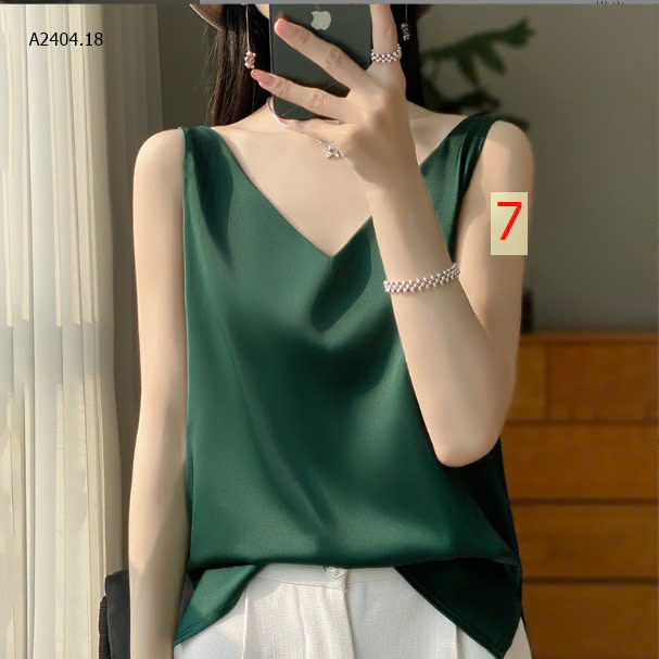 MÀU 7