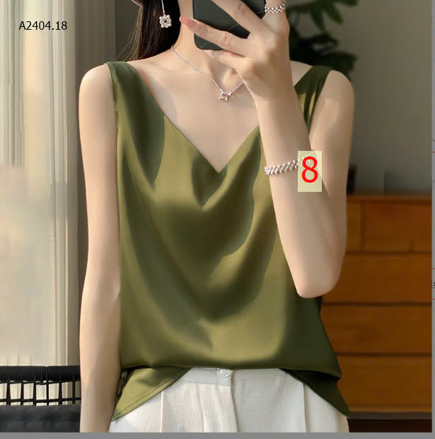 MÀU 8