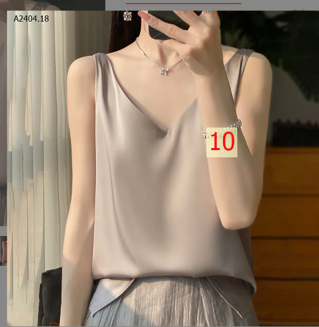 MÀU 10