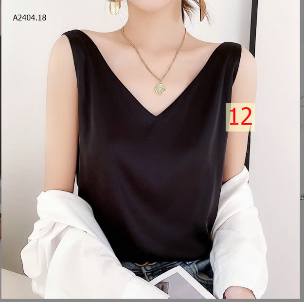 MÀU 12