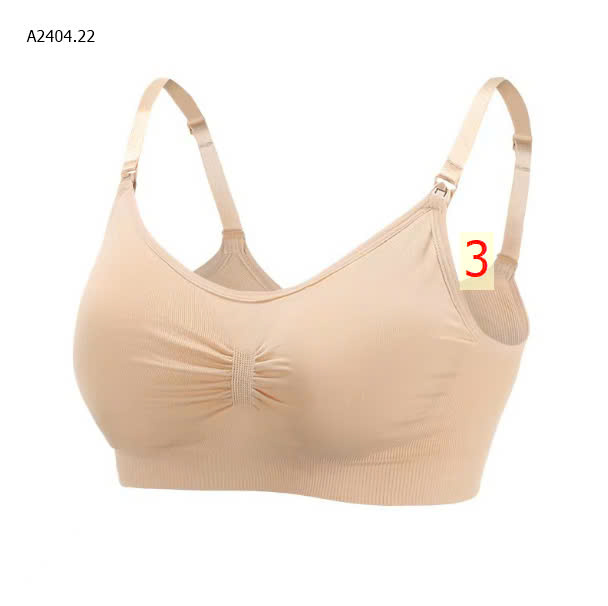 MÀU  3