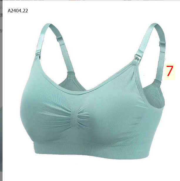 MÀU 7