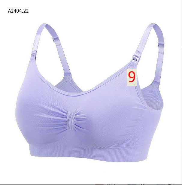 MÀU 9
