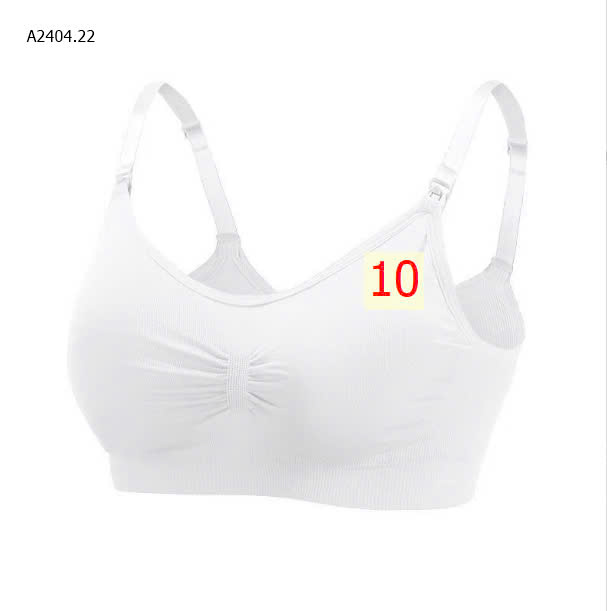 MÀU 10