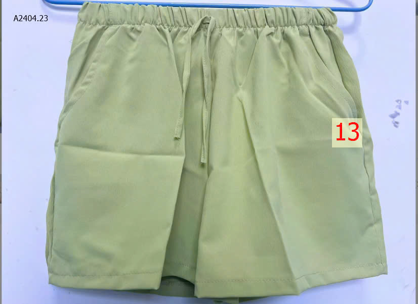 MÀU 13