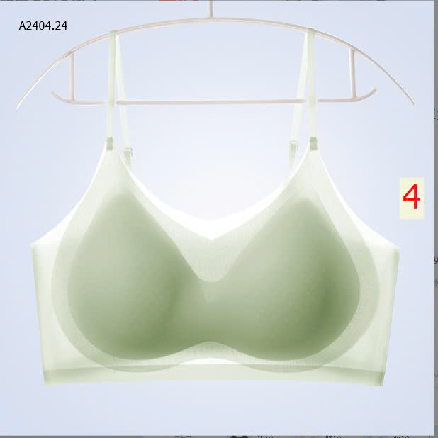 XANH LÁ