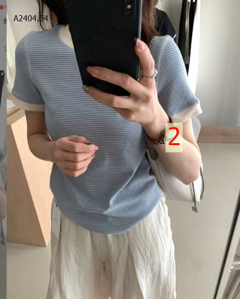 XANH
