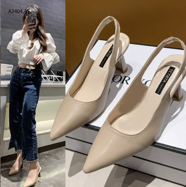 KAKI