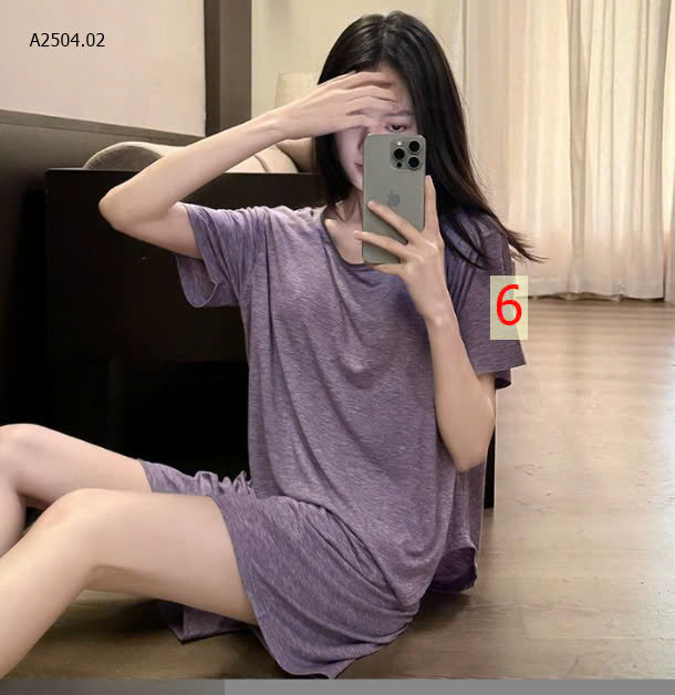 màu 6