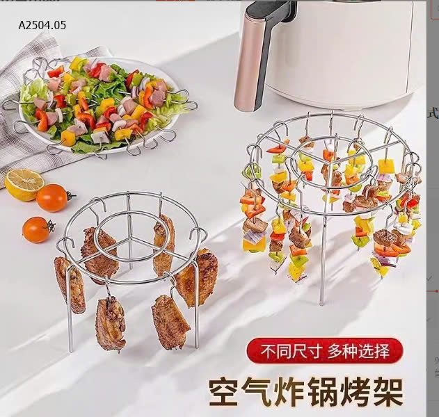 MẪU