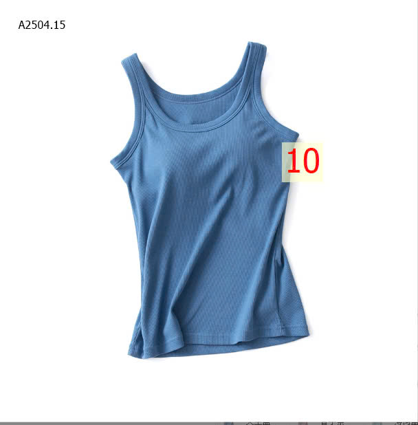 MÀU 10