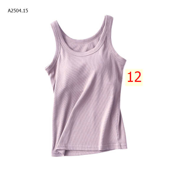MÀU 12
