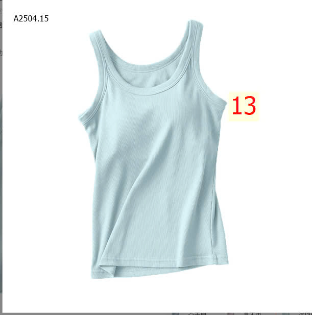 MÀU 13