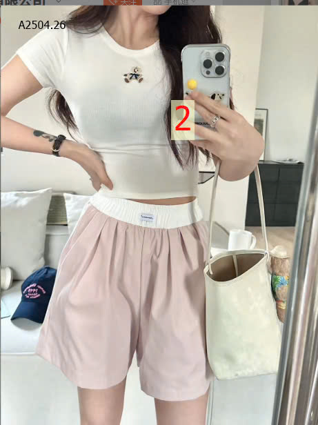 MÀU 2