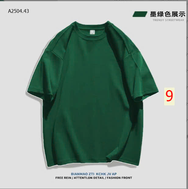 MÀU 9