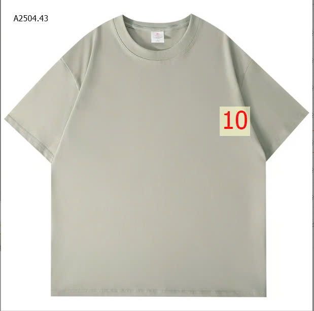 MÀU 10
