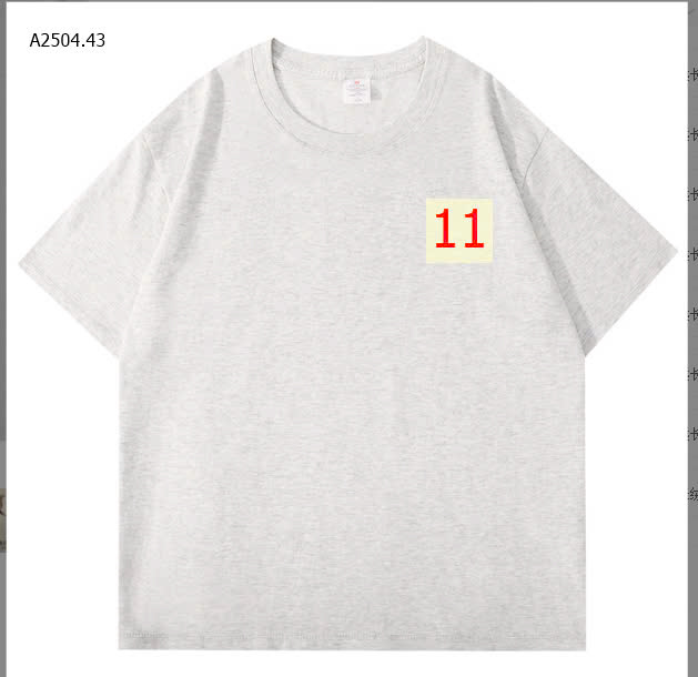 MÀU 11
