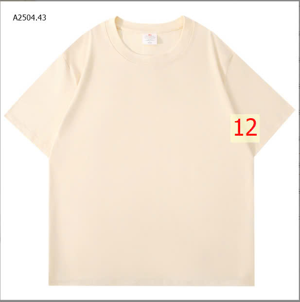 MÀU 12