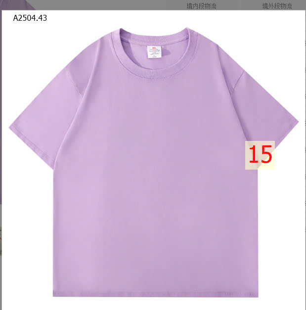 MÀU 15