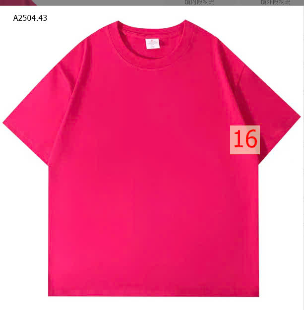 MÀU 16