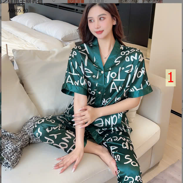 màu 1