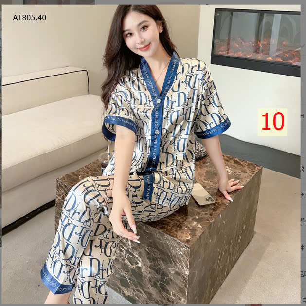 MÀU 10
