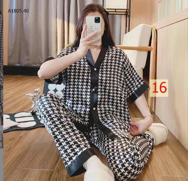 MÀU 16